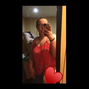 Meet your Posher, Faith